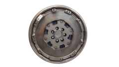 Dual-Mass Flywheel 123104832R 1.5 DCI LUK Renault Scenic 4 1369