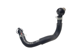 Brake Pipe 474016496R 1.5 DCi Renault Megane 4 0km