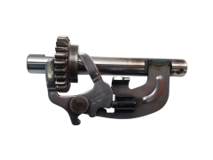 Speed Gear R JR5335 JR5116 8200385828 8200073108A Renault Dacia
