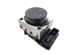 Abs Pump VWAG 6R0614117 6R0907379 0265800729 Bosch 1070
