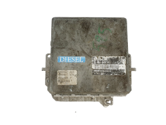 Controller 0281001117 2243420 BMW Bosch 39002