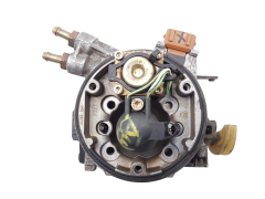 Air Throttle Body Renault 7700864871 0438201207 3437022 1.4 8V