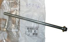 Bolt New Original 013140 0131.40 Citroen Peugeot Bolt New Original 013140 0131.40 Citroen Peugeot