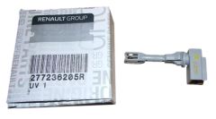 Sensor New Original 277236205R Dacia