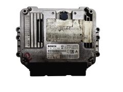 ad8-db11929eby ad8-db11929eby