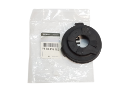 Top Strut Mounting  Original Renault 7700416162