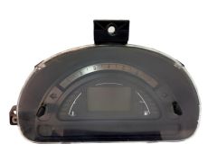 ca1-pk7343eby