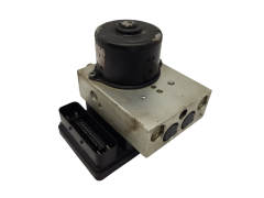 Abs Pump Ford Focus 2M51-2C285-BC 10.0925-0112.3 Ate