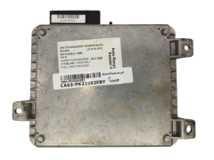 Engine Controller Rover MKC103480 WL 