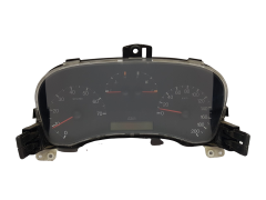 Speedometer/Instrument Cluster Fiat Punto 46812961 503000341000 24559