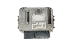 Controller 0281014459 51829731 Alfa Romeo Bosch 38893