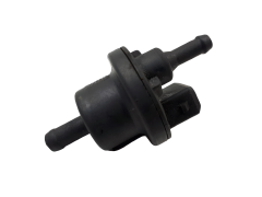 Solenoid 2580002A 1628F0 Sagem Citroen Peugeot