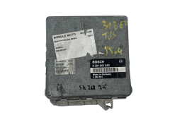 Controller BMW 2245541 0281001243 2246061 3U3 Bosch 53443