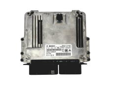 Controller 9814182680 0281032456 9806460480 PSA Bosch 29003
