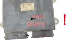 Controller Smart 1860A301  A1351501979 Mitsubishi 60064