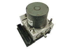 Abs Pump Fiat Stilo 46836778 0265234020 Bosch 67712