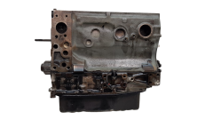 Cylinder Block Sofim 8140.67 2.5D Fiat Ducato