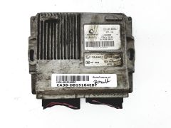 ca38-db15184eby