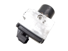 Abs Pump VW Passat B6 3C0614095P  16027001-A TRW 1279