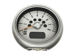 Speedometer/Instrument Cluster Mini Cooper 6211 6918356 AR-0041-005 31455