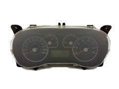 ca42-pk12399eby