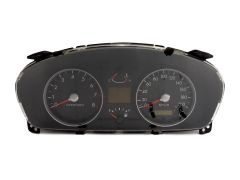 ca3-pk6705eby