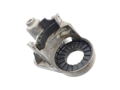 Attachment, Bracket Renault Clio 2 Kangoo 7700421259