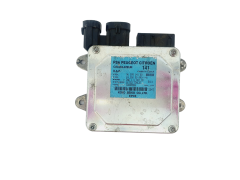 Controller 9659514180 6900000890/--A Q1T22173M1ZE KOYO PSA 36548