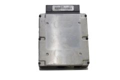 kb2052eby