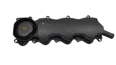 Valve Cover 0248D6 9613732680 2.5 TD Jumper Boxer  