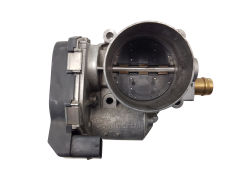 Air Throttle Body BMW 1354 7588625 -02 A2C53355204 VDO 2354