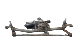 Wiper Mechanism Chevrolet Spark 95224256 95228166 Dongyang 1554