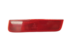 Reflector Light Right Rear Dacia Logan 2 265604000R 2013-