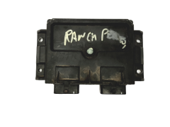 Controller 9650359580 9650360480 R04080035B 80964C PSA Lucas 16582