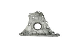 mk6421eby