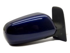 ca16-dh1796eby