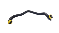 Oil Return Tube 1192CQ 9671337480 2.0 HDI RH02 Peugeot Citroen