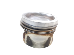 Engine Piston A 7701680805 2.0 8V F3R Renault 1022