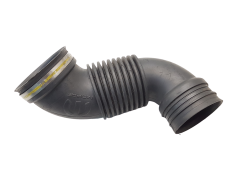 Air Hose Jeep Renegade Fiat 500X 51938307 MOPAR