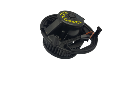 Heater Fan Blower Motor VW Seat Skoda Audi 5Q1819021A 3312