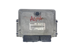 Controller 0281010846 46815965 42RAA Fiat Bosch 56068