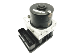 Abs Pump BMW 1 3451 6784763 3452 6784764 Ate 45426