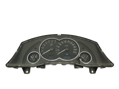 Speedometer/Instrument Cluster Opel Meriva A 13140270MU 110080162019 VDO GM