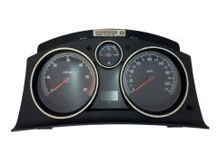 ca3-pk6362eby