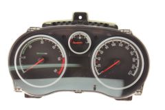gb1258eby