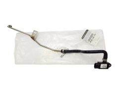 Differential Pressure Sensor Original Renault 1.5 dCi 208150007R