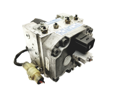Abs Pump Land Rover Freelander 4784070310 SRB100800 Wabco