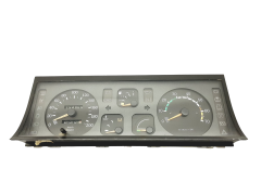 Speedometer/Instrument Cluster Renault 5 RB37J383 Jaeger 47273