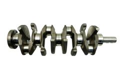 ca35-mk1125eby