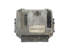 Controller Renault 0281011390 8200310863 8200349846 Bosch 35840